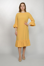 https://old.mila-shop.ru/upload/catalog/l/102Pv052824LE_1m_180x269.jpg