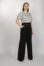 https://old.mila-shop.ru/upload/catalog/l/103Pa092825VP_1m_180x269.jpg