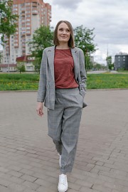 https://old.mila-shop.ru/upload/catalog/l/104Kn022876LE_1m_180x270.jpg