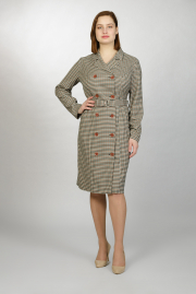 https://old.mila-shop.ru/upload/catalog/l/104Kv052675AP_1m_180x269.jpg