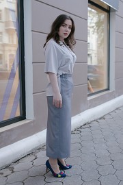 https://old.mila-shop.ru/upload/catalog/l/104S012883AE_1m_180x270.jpg