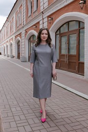 https://old.mila-shop.ru/upload/catalog/l/104S052877AE_1m_180x270.jpg