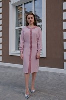 https://old.mila-shop.ru/upload/catalog/m/100P052656AE_1m_133x199.jpg