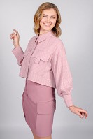https://old.mila-shop.ru/upload/catalog/m/104Kl092929VP_1m_133x199.jpg