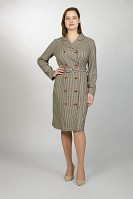 https://old.mila-shop.ru/upload/catalog/m/104Kv052675AP_1m_133x199.jpg