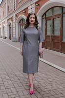 https://old.mila-shop.ru/upload/catalog/m/104S052877AE_1m_133x199.jpg