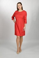 https://old.mila-shop.ru/upload/catalog/m/118K051696YUP_1m_133x199.jpg