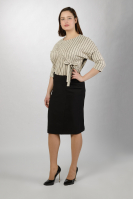 https://old.mila-shop.ru/upload/catalog/m/120B032634AP_1m_133x199.jpg