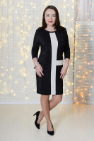 https://old.mila-shop.ru/upload/catalog/m/132CH052429YUP_1m_133x199.jpg
