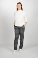 https://old.mila-shop.ru/upload/catalog/m/133B03409D_1m_133x199.jpg