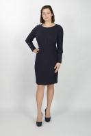 https://old.mila-shop.ru/upload/catalog/m/133TS052712LP_1m_133x199.jpg