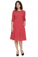 https://old.mila-shop.ru/upload/catalog/m/175Kra051095A_1m_133x199.jpg