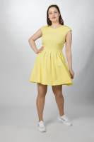 https://old.mila-shop.ru/upload/catalog/m/184Ja051329L_1m_133x199.jpg