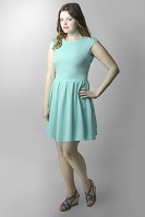 https://old.mila-shop.ru/upload/catalog/m/184YAb051329L_1m_133x199.jpg
