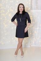 https://old.mila-shop.ru/upload/catalog/m/224Kz211054La_1m_133x199.jpg