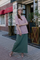 https://old.mila-shop.ru/upload/catalog/m/259P092835AE_1m_133x199.jpg