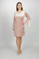 https://old.mila-shop.ru/upload/catalog/m/272P052071YUP_1m_133x199.jpg