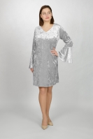 https://old.mila-shop.ru/upload/catalog/m/272Sa052071YUP_1m_133x199.jpg
