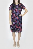 https://old.mila-shop.ru/upload/catalog/m/312SC051503ob_1m_133x199.jpg