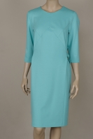 https://old.mila-shop.ru/upload/catalog/m/359Ak052626AP_1m_133x199.jpg