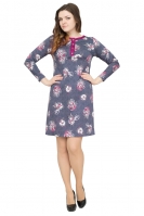 https://old.mila-shop.ru/upload/catalog/m/359RR051411L_1m_133x199.jpg