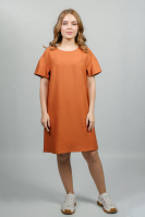 https://old.mila-shop.ru/upload/catalog/m/97P052300op_1m_133x199.jpg