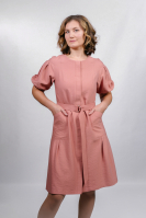 https://old.mila-shop.ru/upload/catalog/m/97Roza052846AP_1m_133x199.jpg