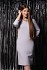 https://old.mila-shop.ru/upload/catalog/l/100Sa053486VP_180x269.jpg