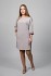 https://old.mila-shop.ru/upload/catalog/l/100Sa213066AP_180x270.jpg