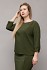 https://old.mila-shop.ru/upload/catalog/l/100Ta093409zp_180x269.jpg