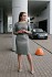 https://old.mila-shop.ru/upload/catalog/l/104Sa052648AEa_180x270.jpg