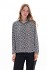 /upload/catalog/l/176BCH093392zpa_180x269.jpg