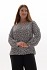 /upload/catalog/l/176BCH094655z_180x269.jpg