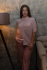 https://old.mila-shop.ru/upload/catalog/l/176Go092330YUP_180x269.jpg