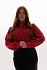 https://old.mila-shop.ru/upload/catalog/l/176KrG093543AP_180x269.jpg