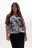 https://old.mila-shop.ru/upload/catalog/l/176SeG093297LP_180x269.jpg