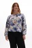 https://old.mila-shop.ru/upload/catalog/l/176SeG093801zp_180x269.jpg