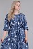 https://old.mila-shop.ru/upload/catalog/l/193V053211LP_180x269.jpg