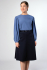 https://old.mila-shop.ru/upload/catalog/l/224Rb011082A_180x269.jpg