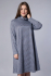 https://old.mila-shop.ru/upload/catalog/l/225GLd053902LP_180x269.jpg