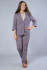/upload/catalog/l/259Kam0204La_180x269.jpg