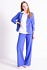 https://old.mila-shop.ru/upload/catalog/l/259Kob023393VEB_180x269.jpg