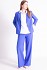 https://old.mila-shop.ru/upload/catalog/l/259Kob043736zpb_180x269.jpg