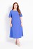 https://old.mila-shop.ru/upload/catalog/l/259Kob054775z_180x269.jpg