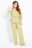 https://old.mila-shop.ru/upload/catalog/l/259Ol023667zpa_180x269.jpg
