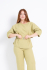 /upload/catalog/l/259Ol204728z_180x269.jpg
