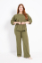 https://old.mila-shop.ru/upload/catalog/l/259TOl023667zpa_180x269.jpg