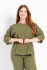 https://old.mila-shop.ru/upload/catalog/l/259TOl204728z_180x269.jpg