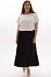 https://old.mila-shop.ru/upload/catalog/l/270SHok014811z_180x269.jpg