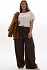 /upload/catalog/l/279Kor024770Aa_180x269.jpg